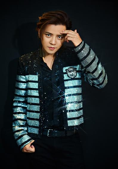 罗志祥实锤热搜完整版,罗志祥又上热搜