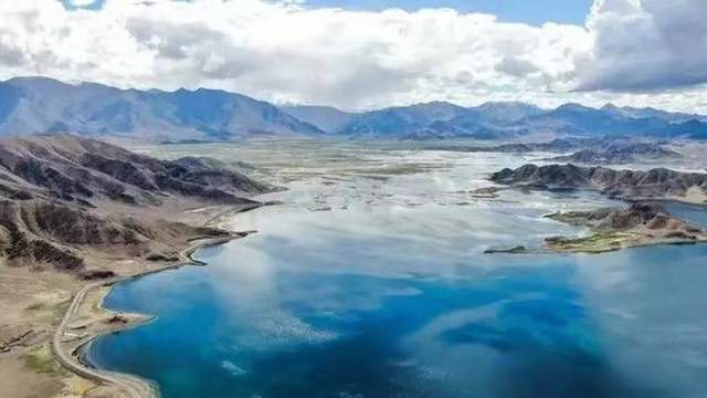 中印消息,中印两国消息