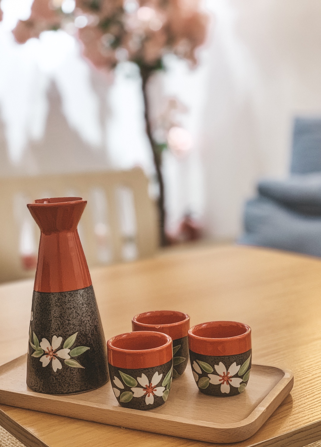 儿时看过有关乡村皮影戏的电影,你还记得儿时的皮影戏吗