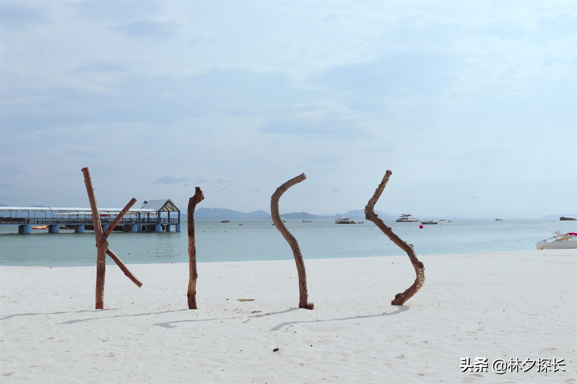 三亚蜈支洲岛潜水项目多少钱,三亚潜水岛有哪些