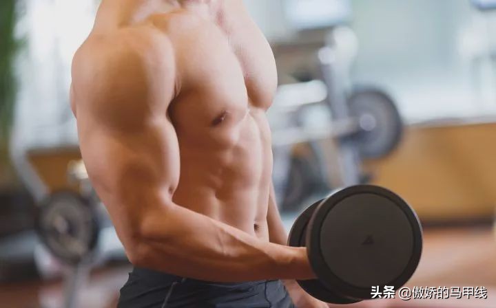 减肥和减脂哪个容易反弹,减肥反弹后减脂