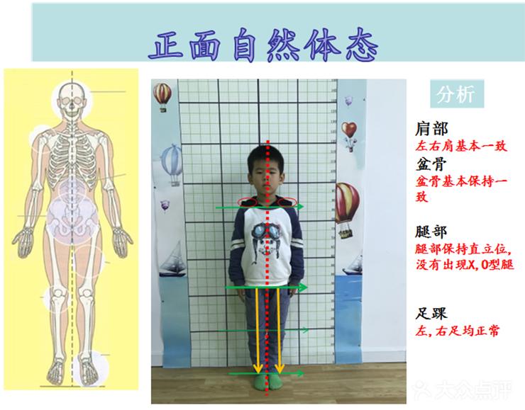 佰旭体测-体育培训机构招生不是地推没效果，是你不会地推