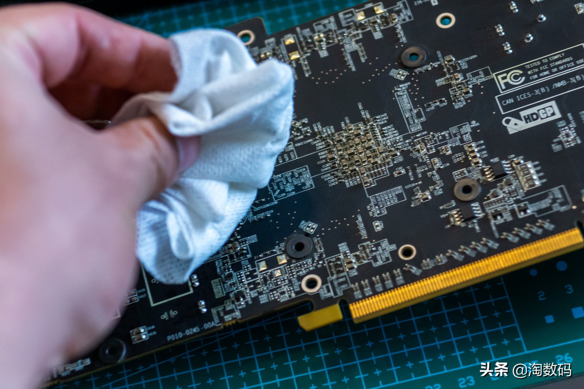 rx4808g刷成rx580有什么危害,rx480黑狼进化刷rx580