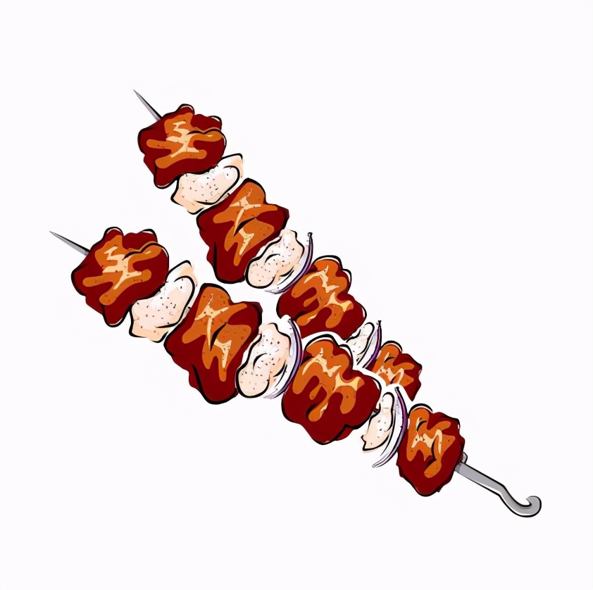 新疆农副特产网,最全新疆特产店