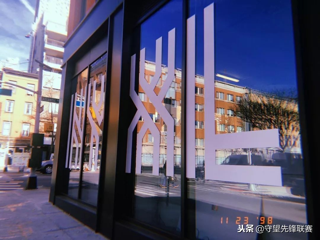 Homecoming：回顾纽约与费城的表演赛，预览2019赛季主场巡回赛