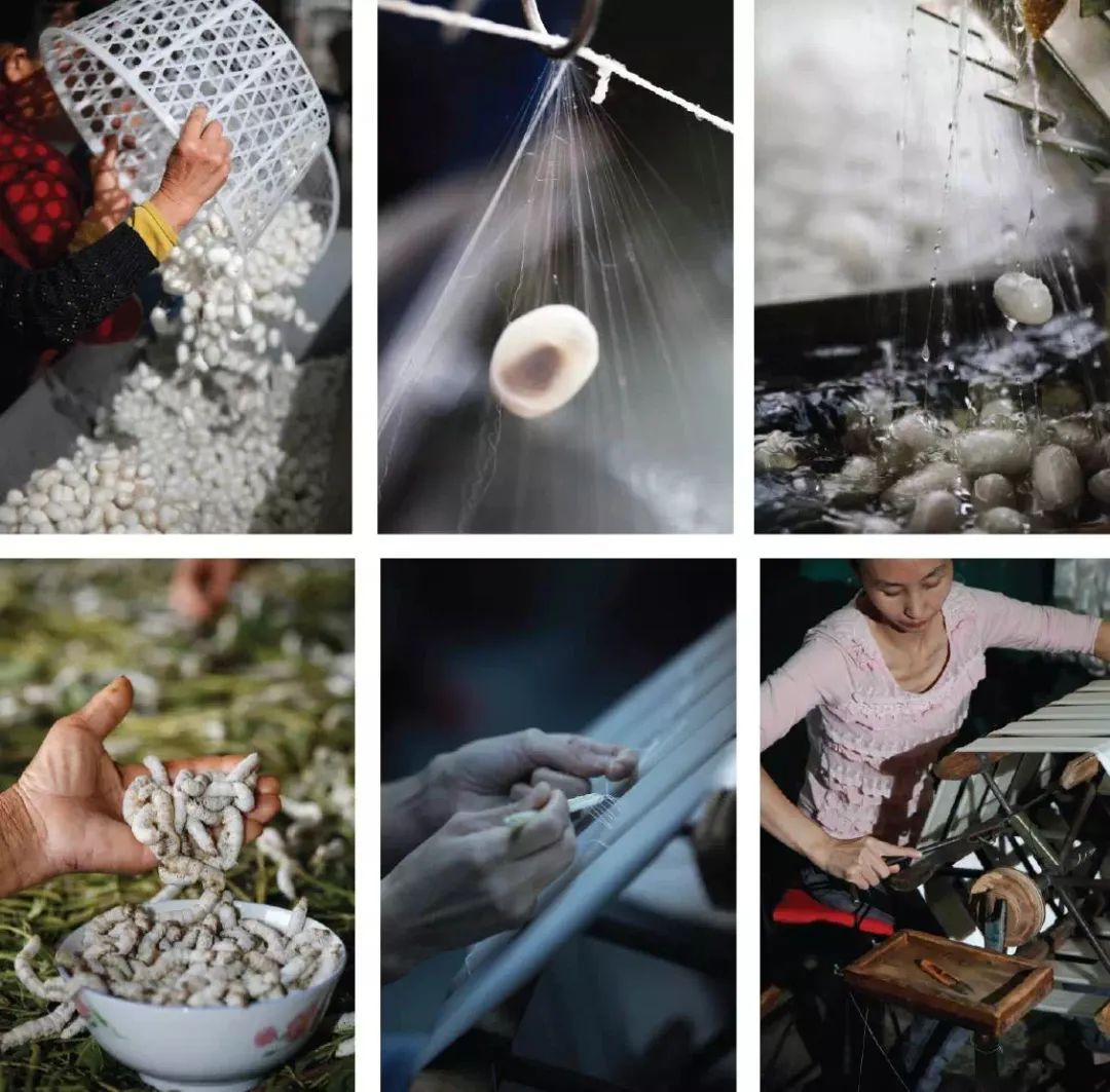 秒杀HM和LV，这个做了10年环保时尚的国货，竟然无人知晓？