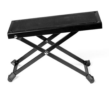 左手僵硬无力是怎么回事,左手伸不直有什么好办法吗