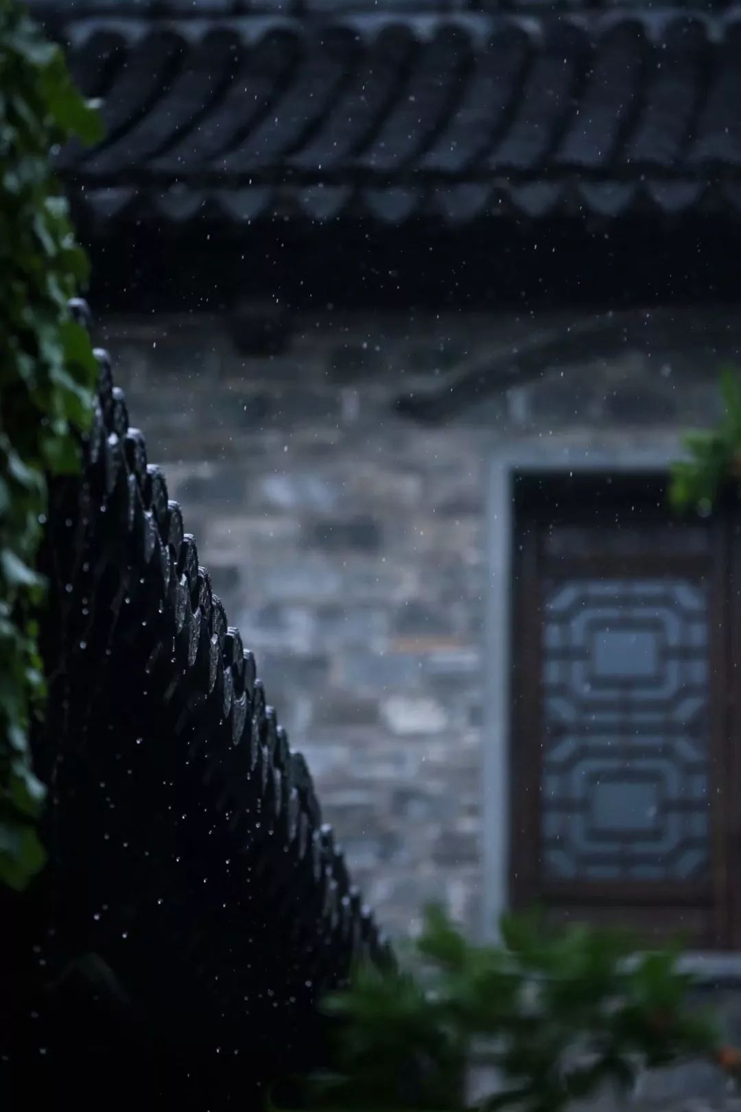 人间有味是清欢苏轼在哪写的,人间有味是清欢苏轼书法作品