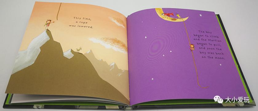 渚︽帰婕▉,渚︽帰鎺ㄧ悊涔︾睄婕▉