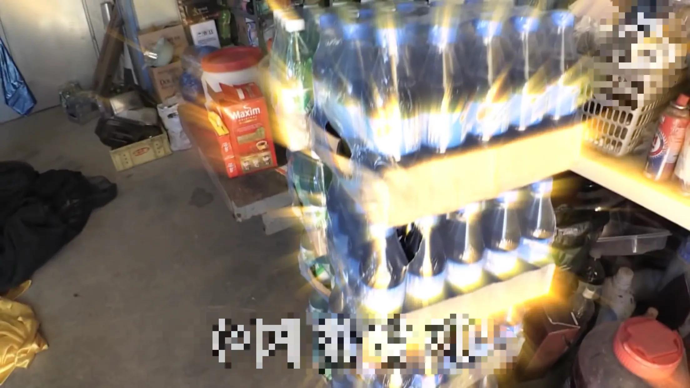 男人总打嗝,男人整天打嗝