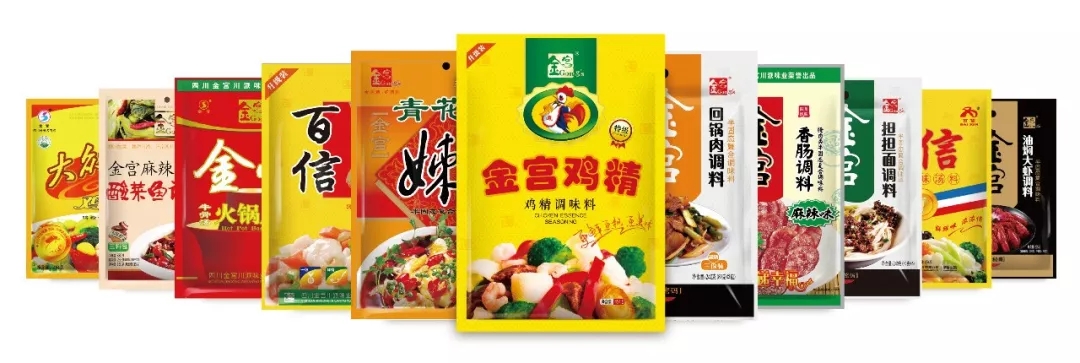 泡菜坛子总是起白泡是怎么回事,泡菜起白膜的消除方法