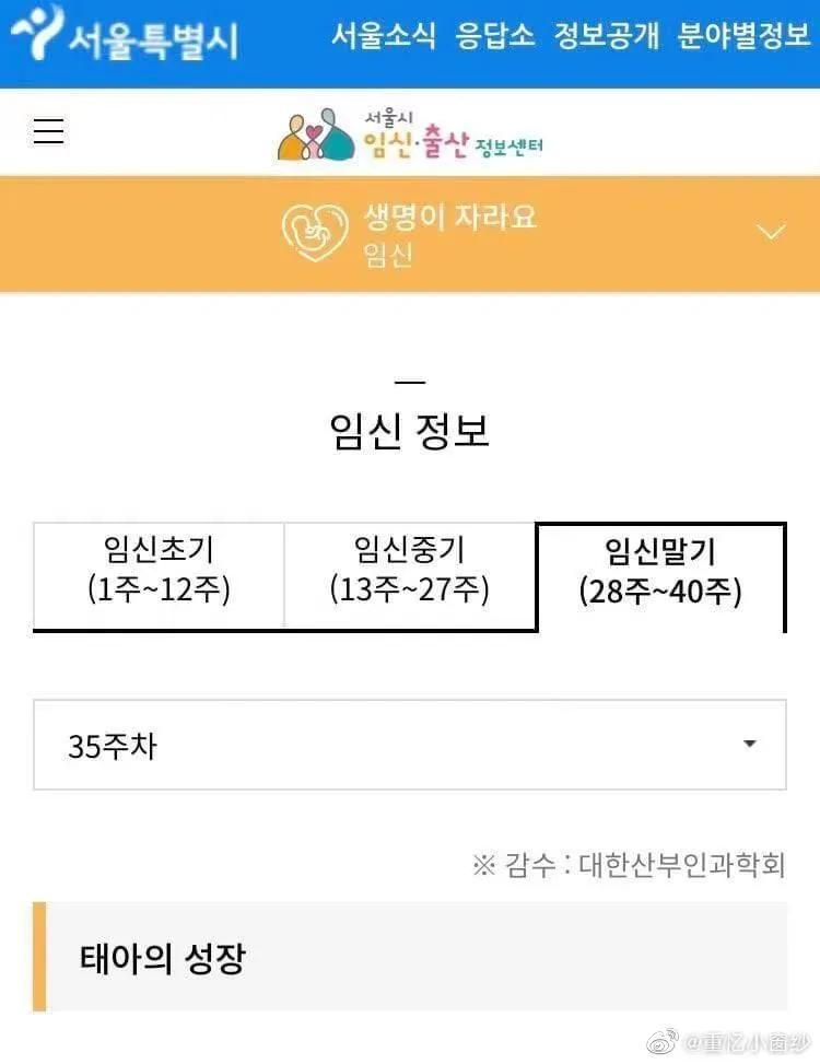 82年生的金智英？是96年生的朴仁德。还是1896（3与4）