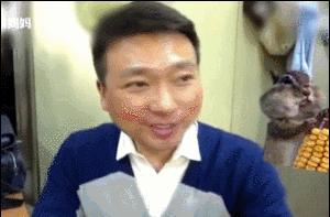 康辉翻车完整视频,康辉控场翻车