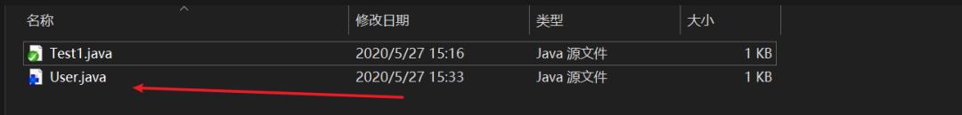 svn怎么使用教程,svn新人使用教程