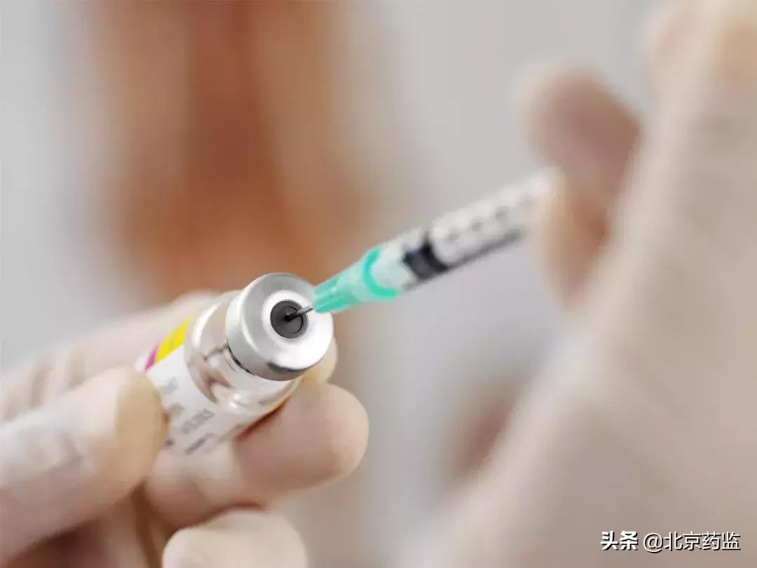 科普hpv疫苗真的能预防宫颈癌吗,hpv疫苗为什么可以预防宫颈癌