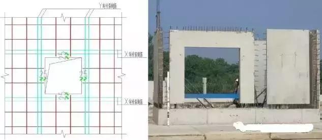 装配式安装注意事项,装配式质量的通病有哪些