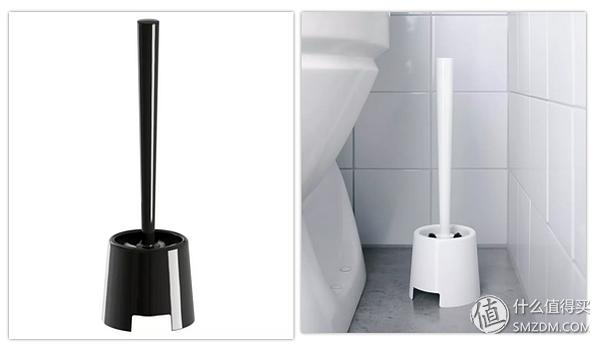 9块9包邮送到家的有哪些,宜家10元以下好物分享