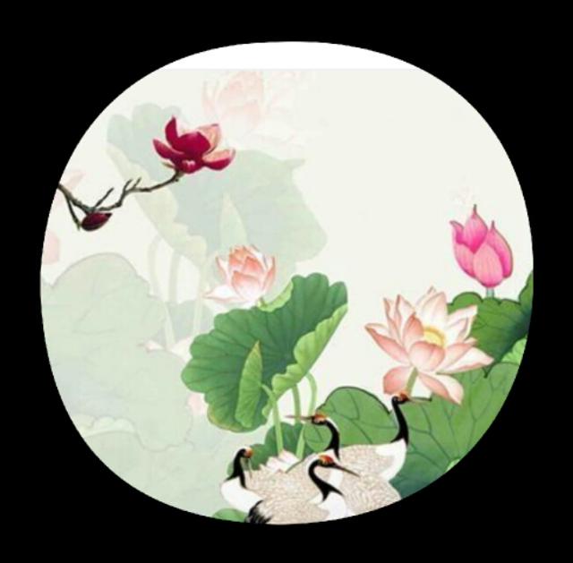 巜以苏轼之名,品味宋代极致美学》——王伟书法之十五