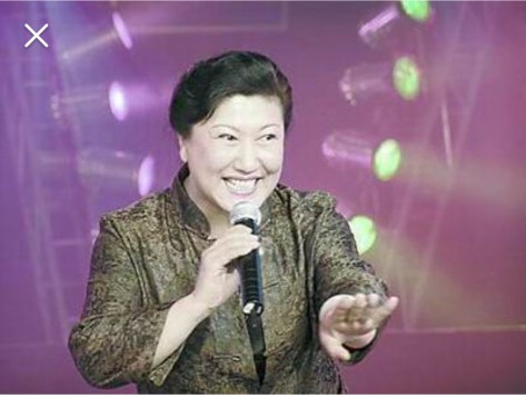 贾玲为什么胖40斤,41岁的贾玲宣布成功减重100斤