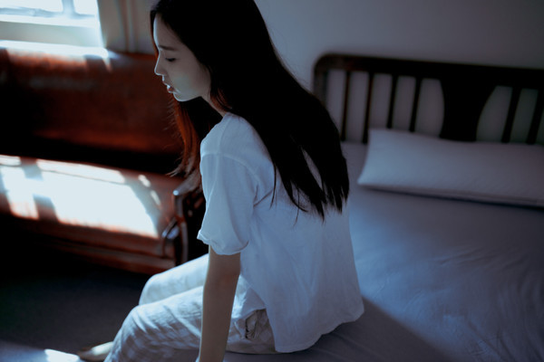 摄影教程30天0基础变身摄影达人,超全的摄影干货