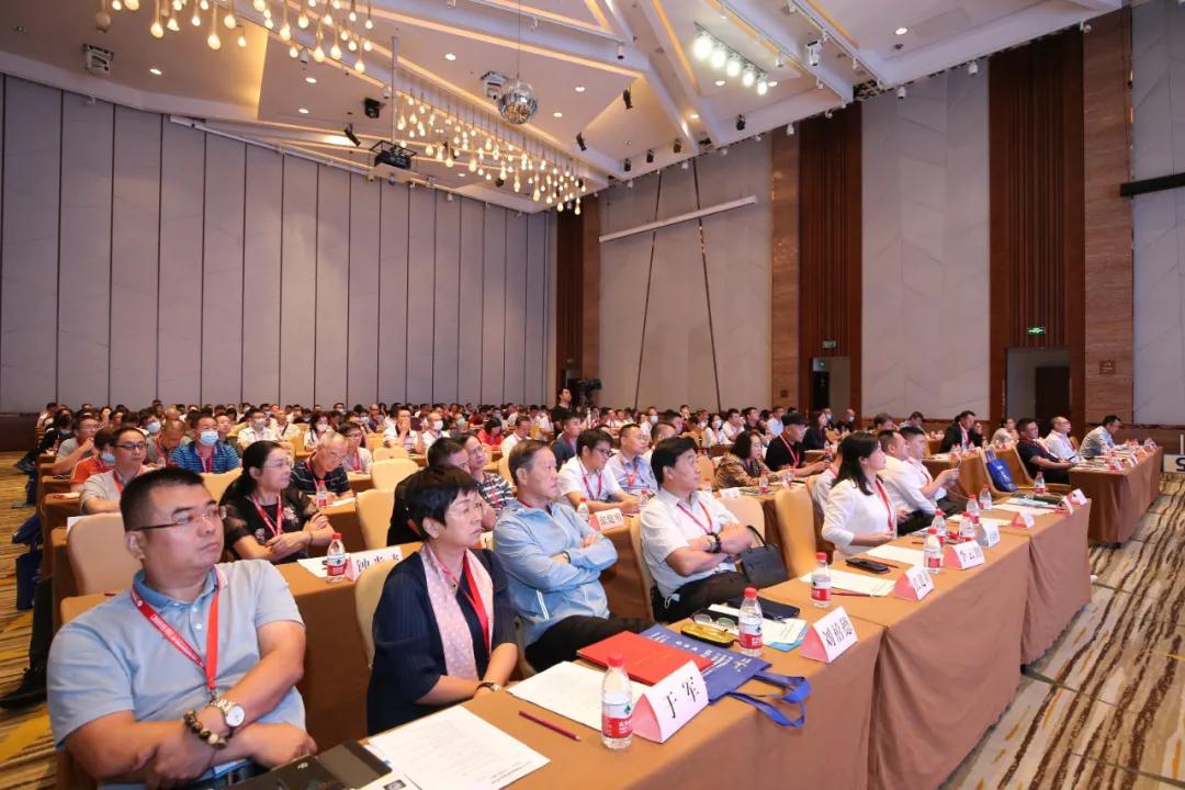 2020中国润滑油展览会,新时代润滑油发展趋势