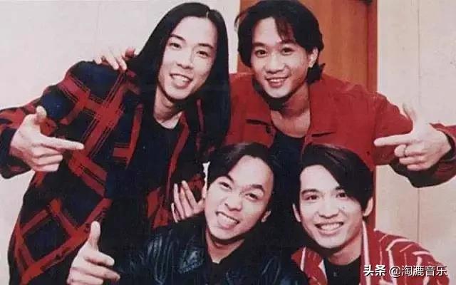 Beyond翻唱、邓丽君落泪、刘德华挚爱,40年前这首歌到底有何魅力