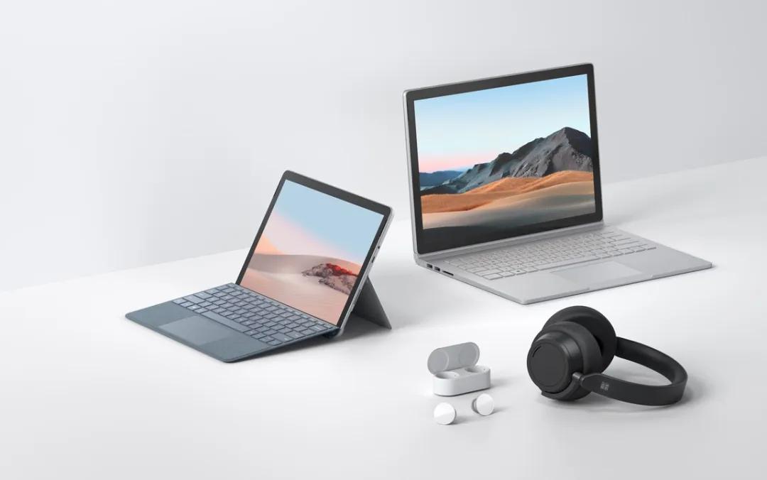 腾讯qq删除用户照片,腾讯qq私自删用户视频