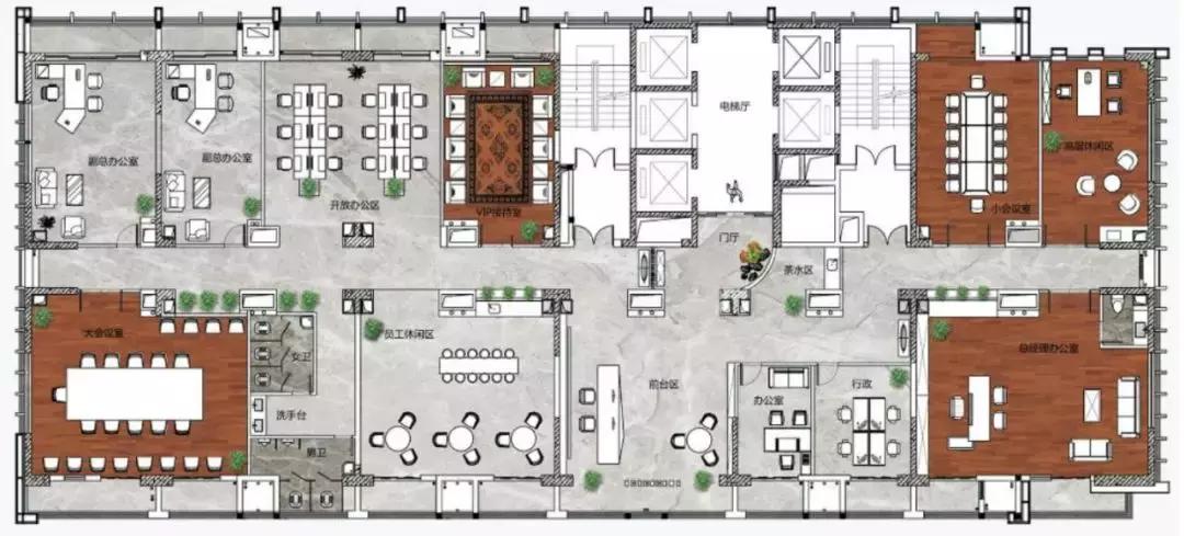 武汉高端家装公司有哪些,武汉高端办公室家具店在哪里