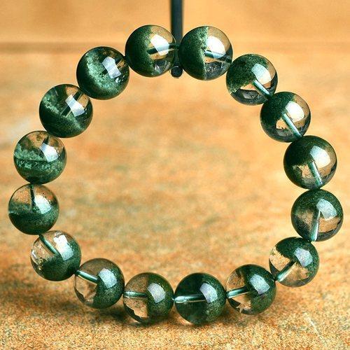 十大不值钱的水晶哪种水晶适合买,什么样的水晶不容易造假