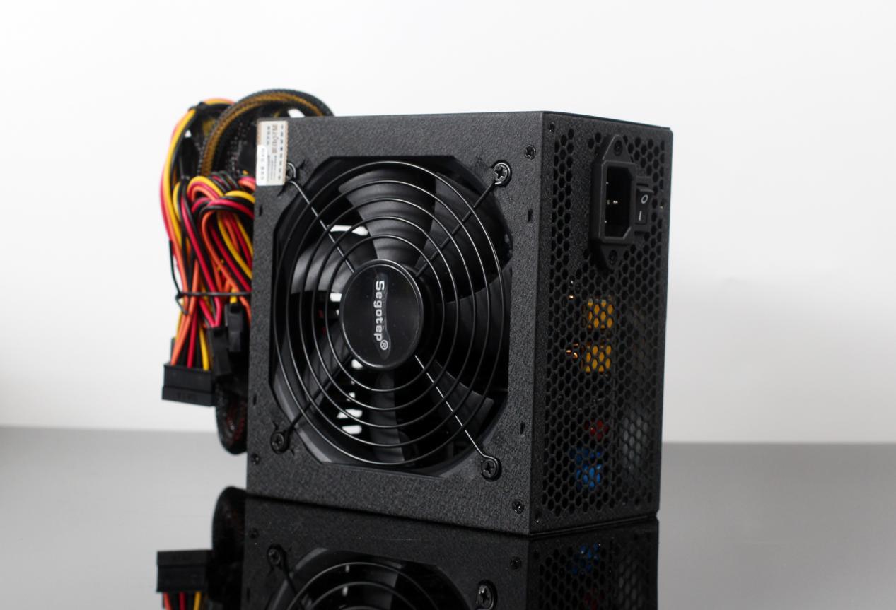 游戏主机性价比最高显卡,组装高端游戏电脑显卡推荐