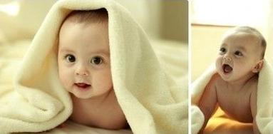 宝宝入盆有什么感觉和症状呢,孕晚期入盆的症状大腿根疼