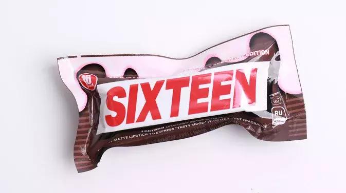 让李佳琦无法呼吸的神仙口红,千万别买!