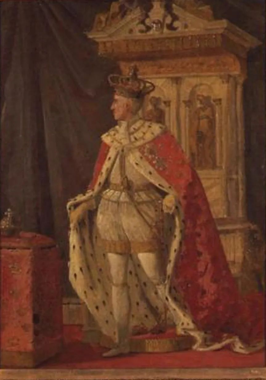 传说中的独角兽是否存在过 (独角兽真实存在的证据)