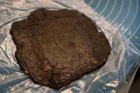 真的不一样！超人气的新年甜点，你好意思说不会吗？