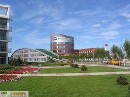 黑龙江省哈尔滨市最好的十所高中,哈尔滨市第四中学高考大榜