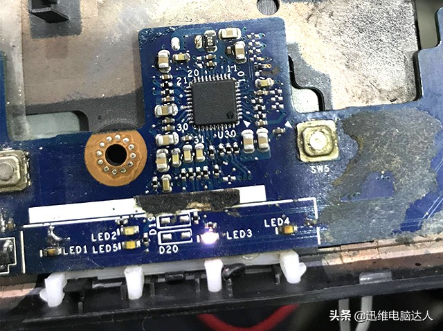 联想g470没有声音怎么办,联想g470笔记本电脑带麦克风吗