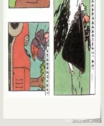 丁丁和丁丁历险记论文,丁丁历险记丁丁的服装