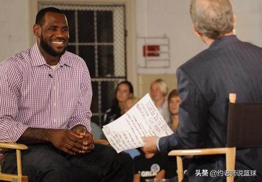 与耐克签约的篮球巨星有哪些，中国与Jordan签约球员，你能猜到吗