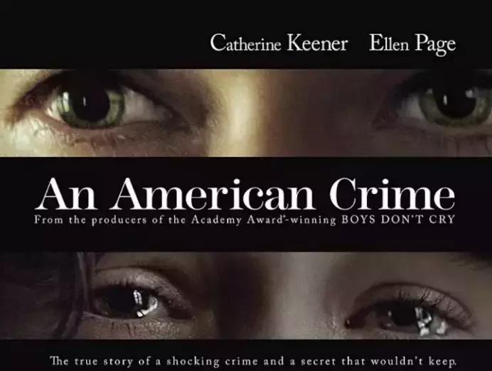 比熔炉更加压抑的电影,比熔炉更悲情的电影