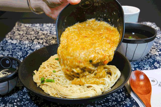 无锡人也太太太太会吃螃蟹了