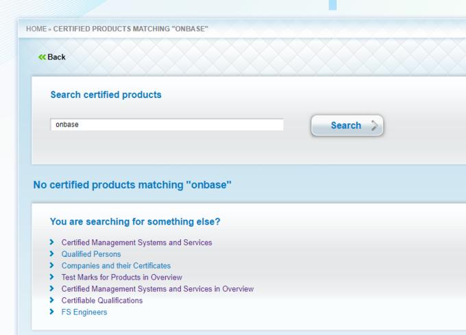巴厘岛拍婚纱照被坑,巴厘岛被坑