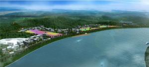 广东增城区概况,广东省增城市