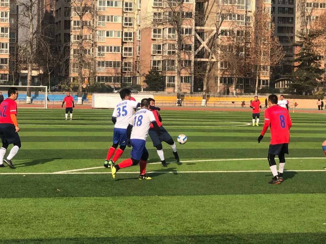 2019贺岁杯足球赛直播,2020南京贺岁杯足球赛