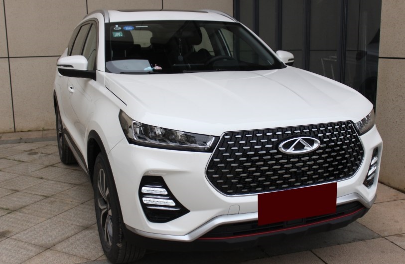 虎7手动用车感受,虎7车主