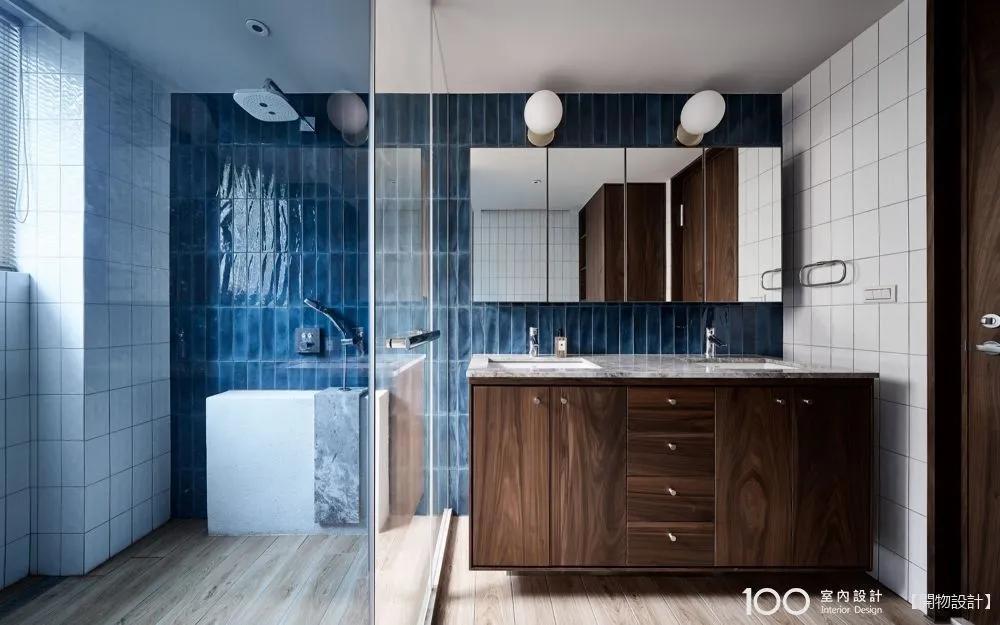 做干湿分离的后悔了吗,浴室做了干湿分离马桶怎么办