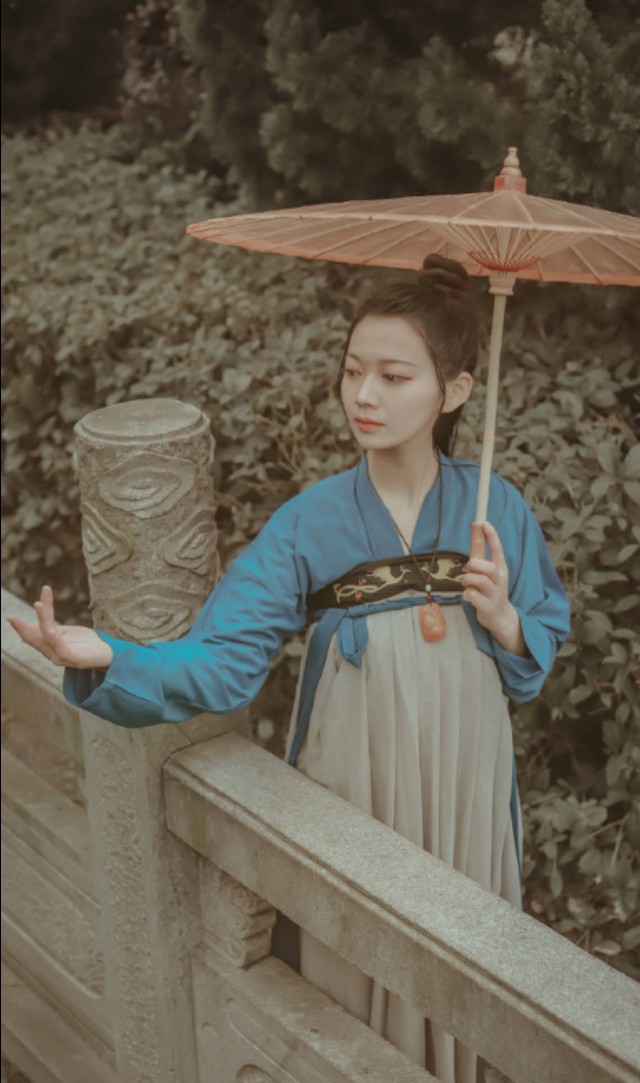 吟风动态简谱,吟风曲动态简谱