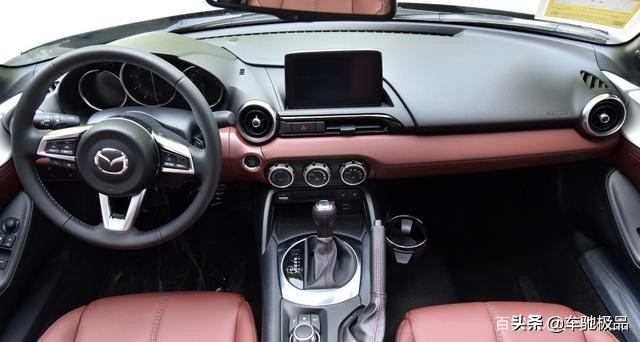 30万超跑有哪些,30万能买什么高颜值超跑