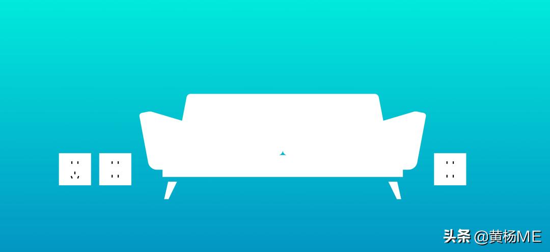 聊聊你家该咋装修,装修插座底盒用哪种好