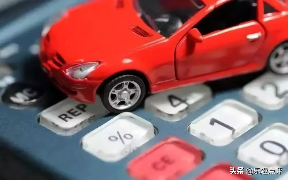 家庭收入30万在昆山是什么水平,昆山存款100万是什么水平