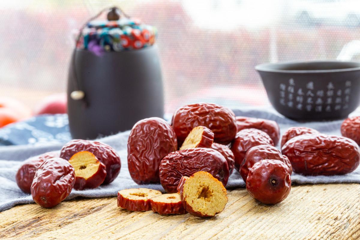 肝癌中药治愈成功案例,几十年乙肝转肝癌的几率有多大